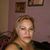 Irma Garcia's profile image
