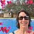 Kathleen Miller's profile image