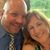 Linda Pikulin's profile image