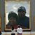 Wendy Listenbee's profile image