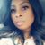 Sonja A. Brown's profile image