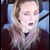 Elise Moore's profile image