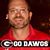 Timothy Millwood's profile image