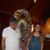 Talal Barham Dababneh's profile image
