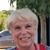 Caroline Leban's profile image