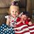 Lori Booth Klostermann's profile image