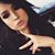 Heather Sierra's profile image