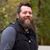 Matt Fornear's profile image