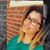 Brenda Karina Vera's profile image