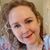 Melissa Ann VonRuden's profile image