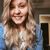 Sarah Hempsted's profile image