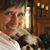 Donna Payne's profile image