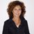 Federica Filippino's profile image