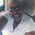 Veronica La'Trelle's profile image