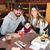 Kimberly Powers's profile image