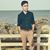 Akash Dohare's profile image