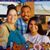 Marcos N Crystal Hernandez's profile image