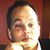 Steven Kopp's profile image