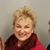 Jeannette Thompson Swain's profile image