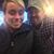Brandi N Jerry Stanley's profile image