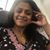 Sukanya Ganesan's profile image
