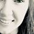 Leslie Bradley Aldridge's profile image