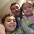 Carlos Izaguierre's profile image