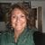 Jo Pike's profile image