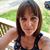 Laurie Ferkowicz's profile image