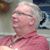 Daryl Bacon's profile image