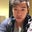 Ryan Ha's profile image