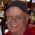 Chuck Brooks's profile image