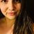 Nikki Lucido's profile image