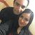 Alex Barrera F's profile image