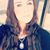 Margaret Gagner Robertson's profile image