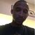Rodney Kemper's profile image