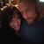 Lori Marazzo's profile image