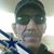 Randy Herrin's profile image