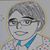 Toshi H. Arimura's profile image