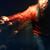 Dave Nguyen's profile image