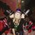 Leanna Brown's profile image