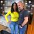 Frank Stabio's profile image