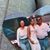 Cheryl Pifer's profile image