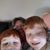 Tamie Bottimore's profile image
