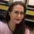 Denise Silvas's profile image