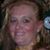 Lillian DeCosta Hansen's profile image