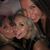 Stephanie Ehrisman's profile image