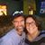 Duane Borsvold's profile image