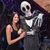 Beth Busbee's profile image