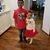 Anabell A. Huerta's profile image